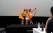 eb-expo-2012-just-cos-00114
