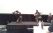 eb-expo-2012-just-cos-00118