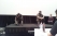 eb-expo-2012-just-cos-00119