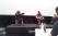 eb-expo-2012-just-cos-00121