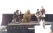 eb-expo-2012-just-cos-00124