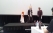 eb-expo-2012-just-cos-00125