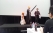 eb-expo-2012-just-cos-00129