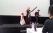 eb-expo-2012-just-cos-00130