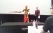 eb-expo-2012-just-cos-00143
