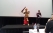 eb-expo-2012-just-cos-00147