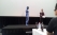 eb-expo-2012-just-cos-00149