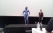 eb-expo-2012-just-cos-00151