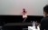 eb-expo-2012-just-cos-00158