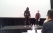 eb-expo-2012-just-cos-00190
