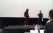 eb-expo-2012-just-cos-00193