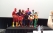 eb-expo-2012-just-cos-00196