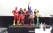 eb-expo-2012-just-cos-00198
