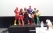 eb-expo-2012-just-cos-00199