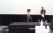 eb-expo-2012-just-cos-00201