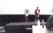 eb-expo-2012-just-cos-00204