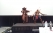 eb-expo-2012-just-cos-00213