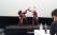 eb-expo-2012-just-cos-00217