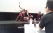 eb-expo-2012-just-cos-00218
