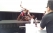 eb-expo-2012-just-cos-00219
