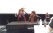 eb-expo-2012-just-cos-00220