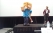 eb-expo-2012-just-cos-00227