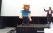 eb-expo-2012-just-cos-00231