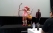 eb-expo-2012-just-cos-00234