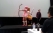 eb-expo-2012-just-cos-00235