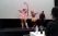 eb-expo-2012-just-cos-00237