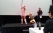 eb-expo-2012-just-cos-00238