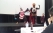 eb-expo-2012-just-cos-0024