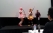 eb-expo-2012-just-cos-00240