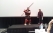 eb-expo-2012-just-cos-00242