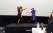 eb-expo-2012-just-cos-00265