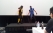 eb-expo-2012-just-cos-00268