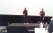 eb-expo-2012-just-cos-0029