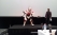 eb-expo-2012-just-cos-0031