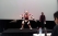 eb-expo-2012-just-cos-0033