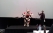 eb-expo-2012-just-cos-0035