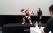 eb-expo-2012-just-cos-0037