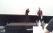 eb-expo-2012-just-cos-0038