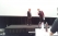 eb-expo-2012-just-cos-0039