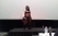 eb-expo-2012-just-cos-0047
