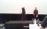 eb-expo-2012-just-cos-0050