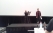eb-expo-2012-just-cos-0062