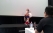 eb-expo-2012-just-cos-0067