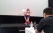 eb-expo-2012-just-cos-0068