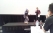 eb-expo-2012-just-cos-0097