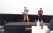 eb-expo-2012-just-cos-0098